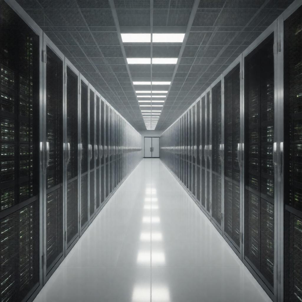 MIT Lincoln Laboratory Supercomputing Center